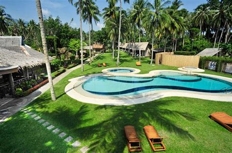 THE 5 BEST Cheap Hotels in Camiguin 2024 (Prices) .
